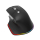 ACER EASY FIT HP.EXPBG.021 - 1354790 - zdjęcie 2